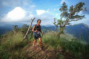 BIB: 
                            <button type="button" onclick="openModal(22373640)" class="btn btn-primary btn-sm float-right btn-popup" data-toggle="modal" data-target=".modal-high-quality">
                        <i class="fas fa-shopping-cart"></i> Add to Cart
                    </button>
                                            <button type="button" onclick="isThisMe(22373640, true)" class="btn btn-success btn-sm float-right btn-popup btn-isme hidden" data-toggle="tooltip" data-placement="bottom" title="นี่คือรูปของคุณใช่ไหม คลิกที่นี่เพื่อเอาเข้าอัลบั้ม">
                        <i class="fas fa-plus"></i> Add to album
                    </button>
                    <button type="button" onclick="isThisMe(22373640, false)" class="btn btn-warning btn-sm float-right btn-popup btn-isnotme hidden">
                        <i class="fas fa-ban"></i> Remove from album
                    </button>